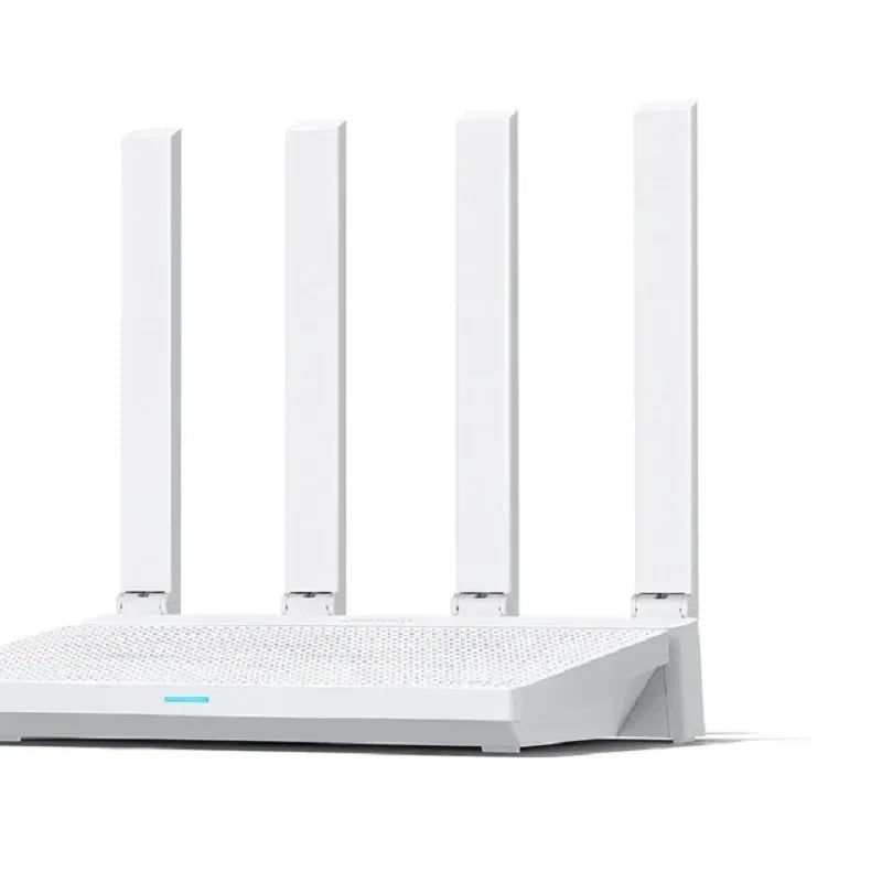 Xiaomi Router AX3000T