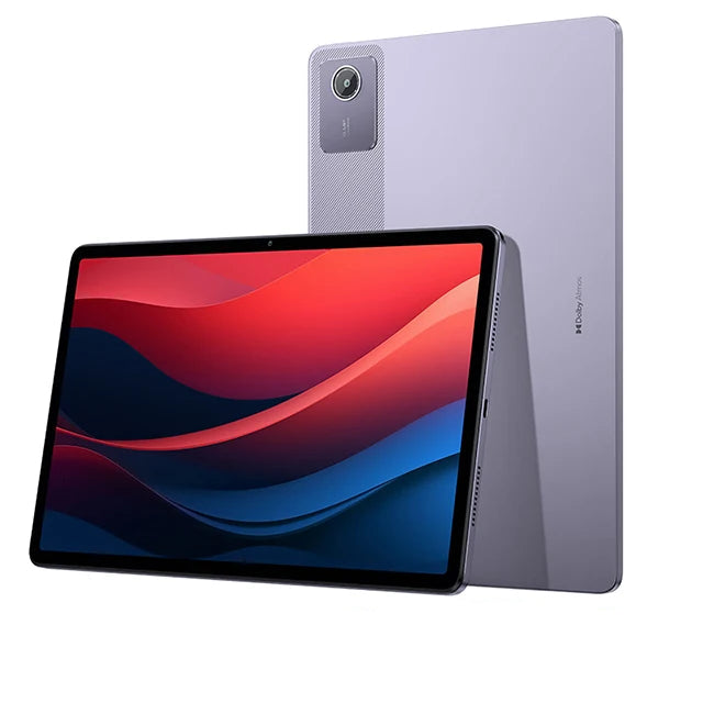 Lenovo Xiaoxin Pad 2024 11-Inch Tablet