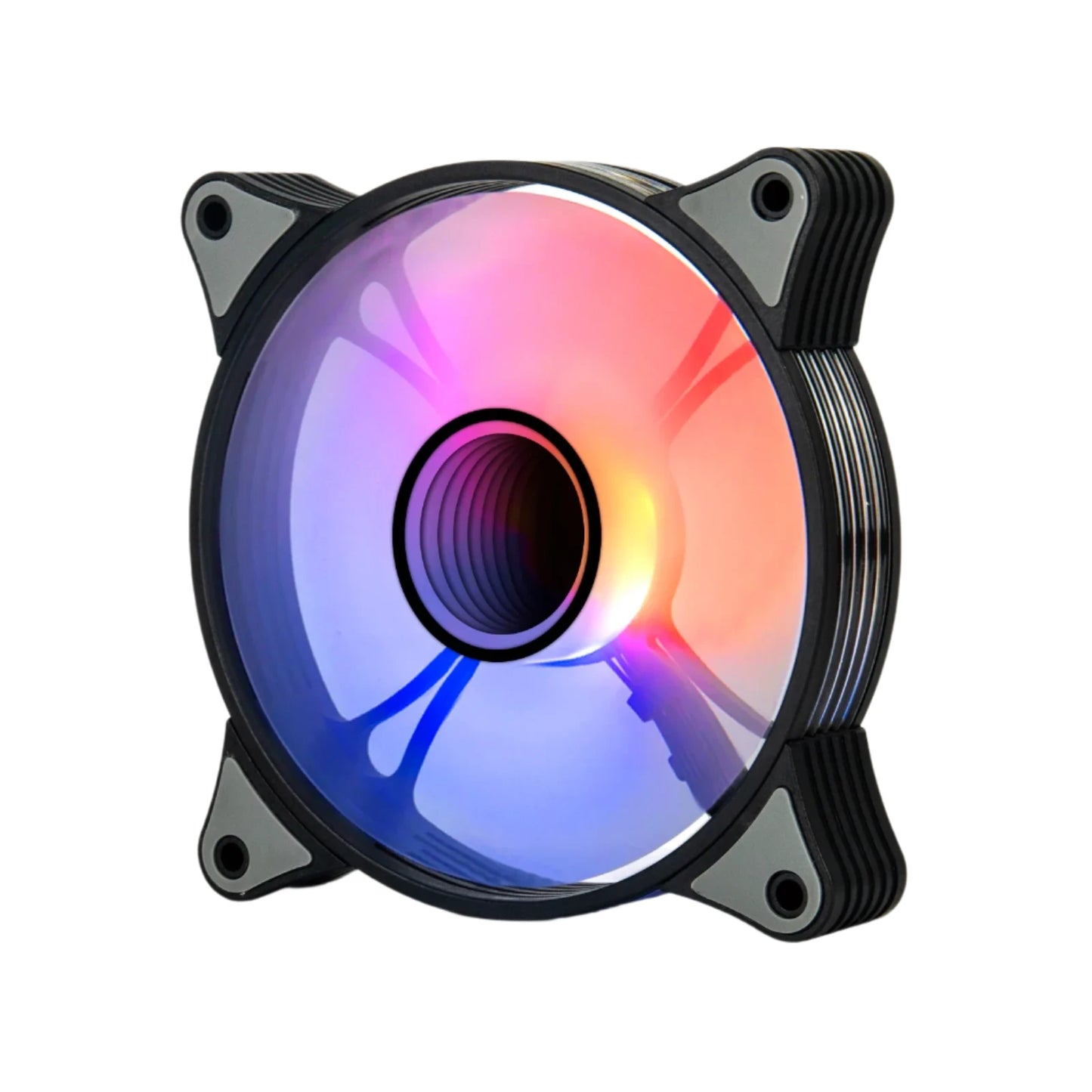Aigo AR12PRO Computer Case Fan