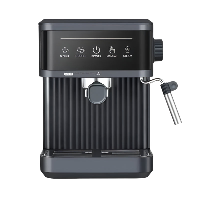 BALASHOV Professional Espresso Coffee Machine