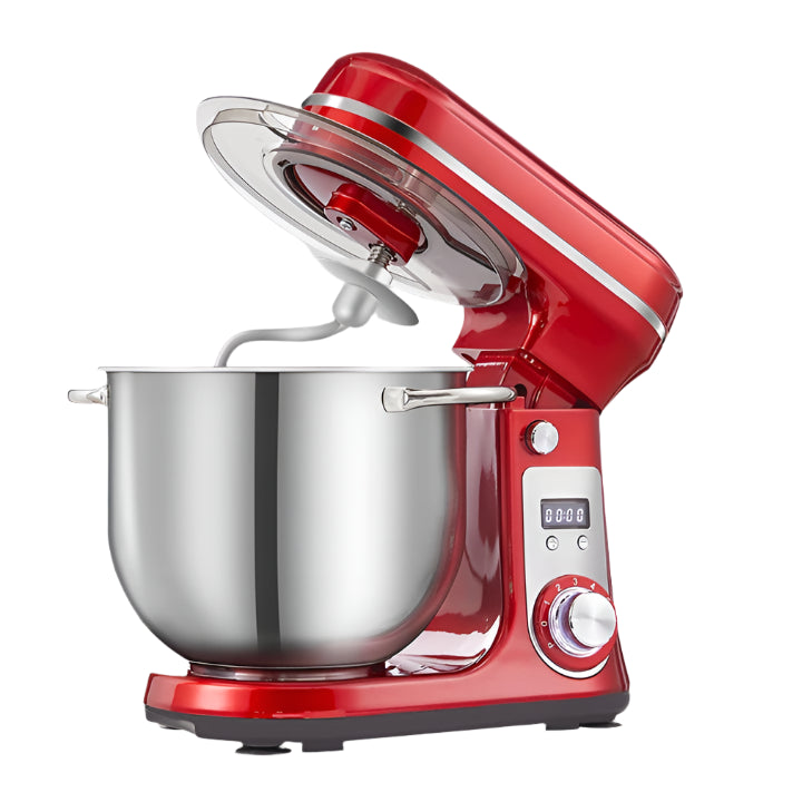 BioloMix 1200W Stand Mixer & Blender