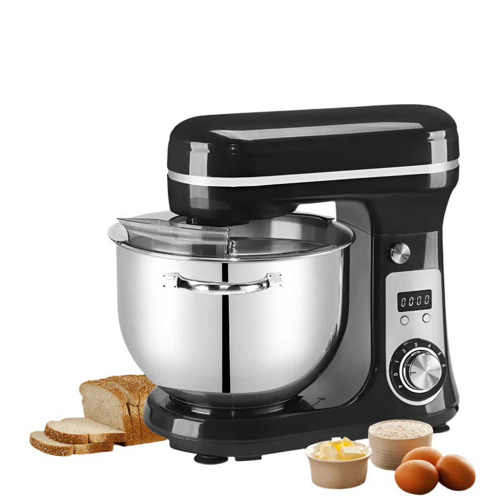 BioloMix 1200W Stand Mixer & Blender