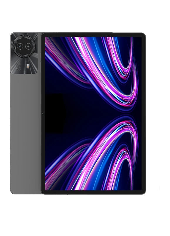 Teclast T50 Plus – Powerful, Versatile, and Sleek 11-Inch Tablet