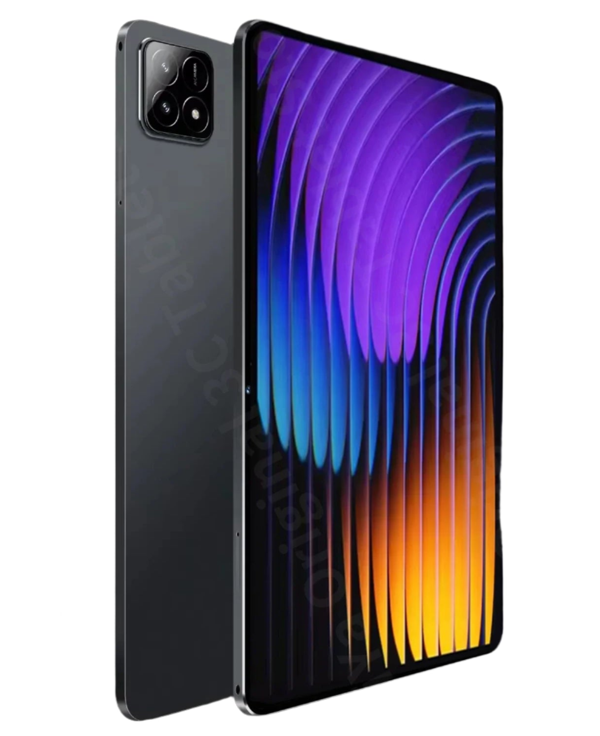 Xiao Pad 7 Pro 11" 4K HD Tablet