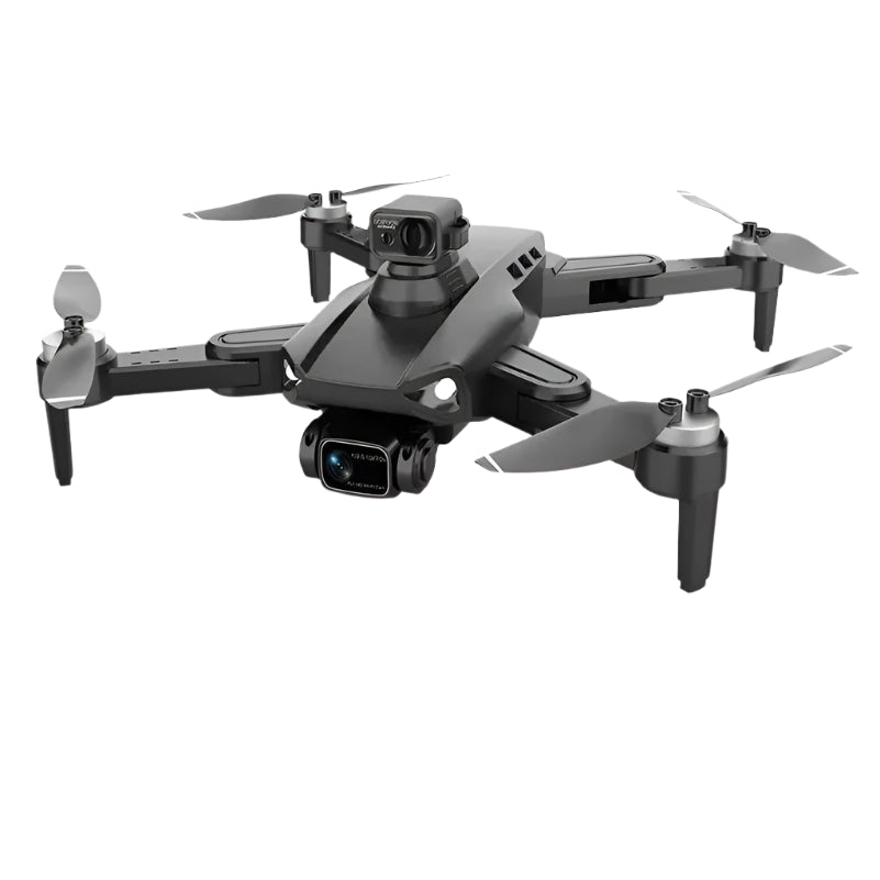 L900 Pro SE MAX GPS Drone