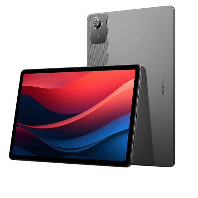 Lenovo Xiaoxin Pad 2024 11-Inch Tablet