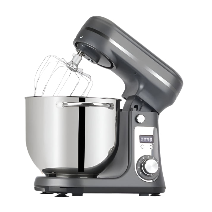 BioloMix 1200W Stand Mixer & Blender