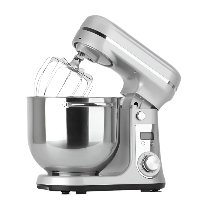 BioloMix 1200W Stand Mixer & Blender