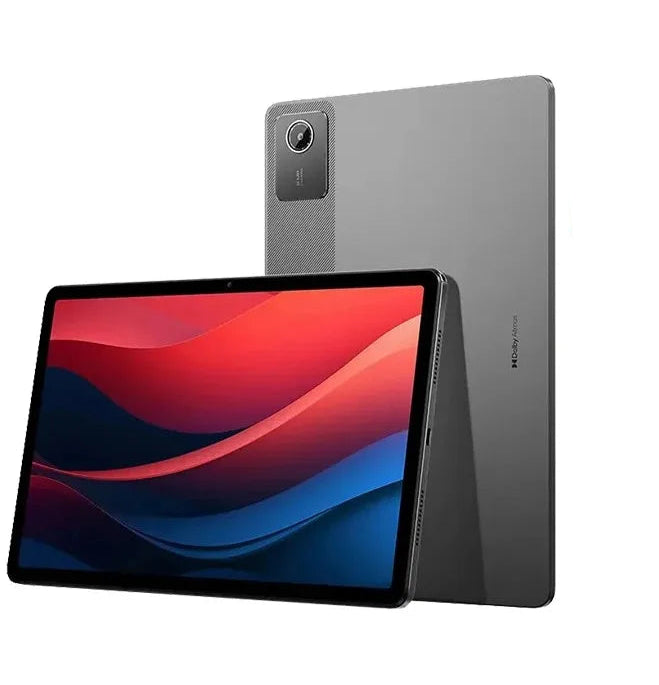 Lenovo Xiaoxin Pad 2024 11-Inch Tablet