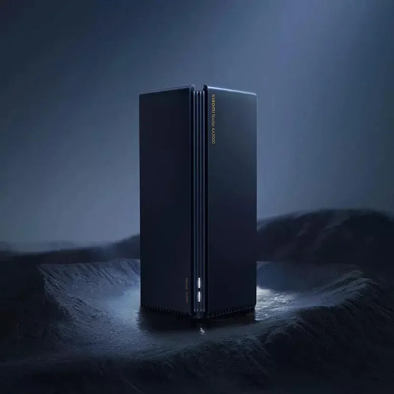 Xiaomi Router AX3000