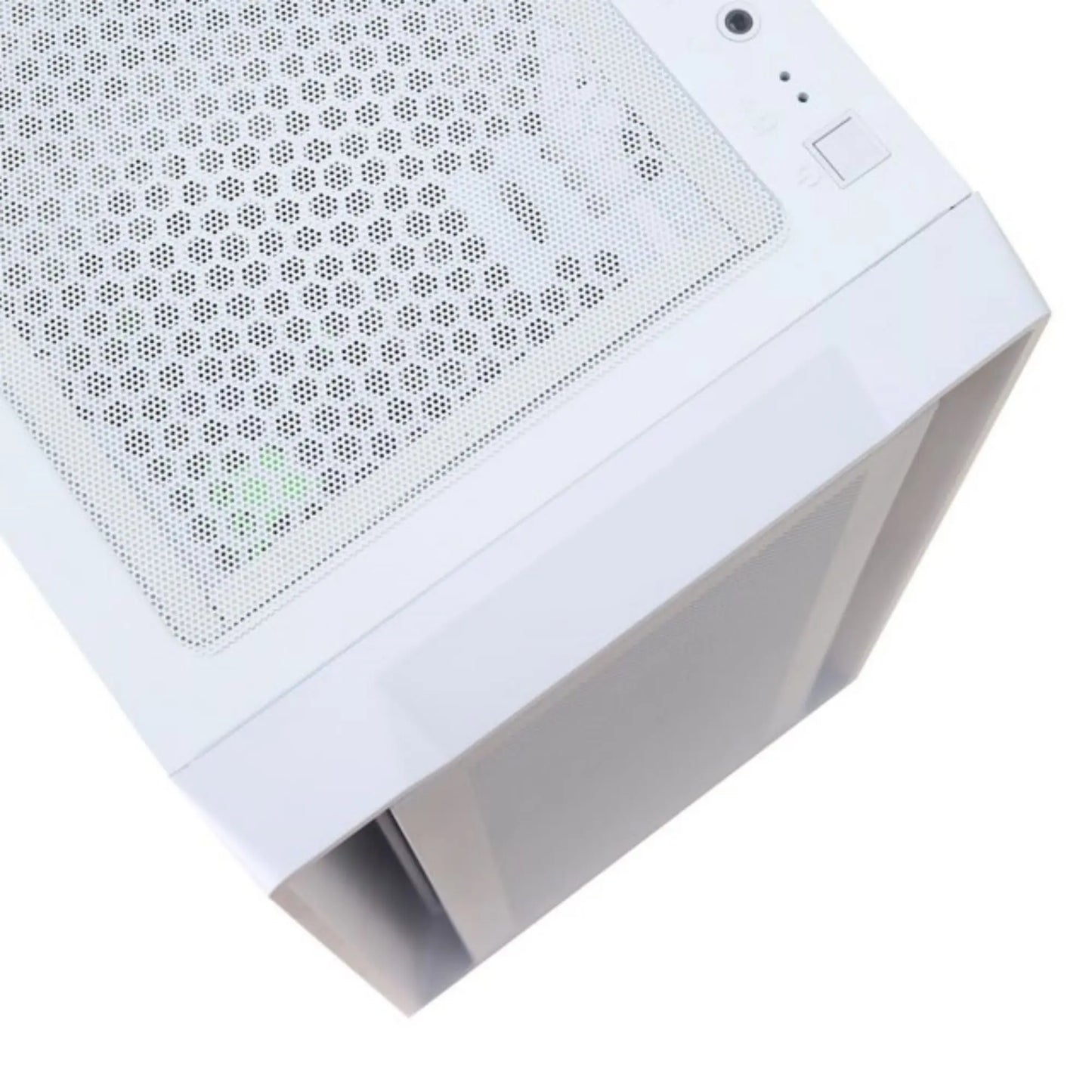 MXZ High-Performance Gaming PC