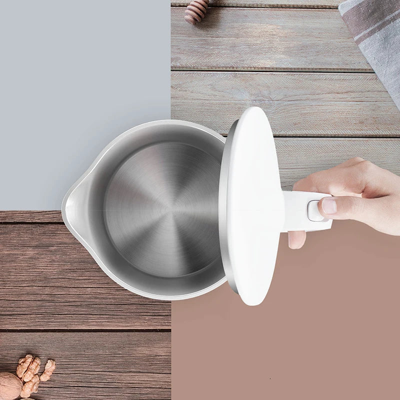 XIAOMI MIJIA Electric Kettle