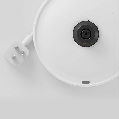 XIAOMI MIJIA Electric Kettle