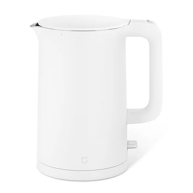 XIAOMI MIJIA Electric Kettle