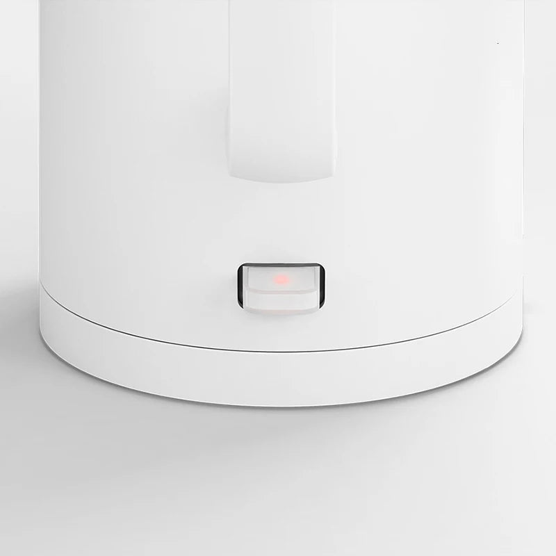 XIAOMI MIJIA Electric Kettle