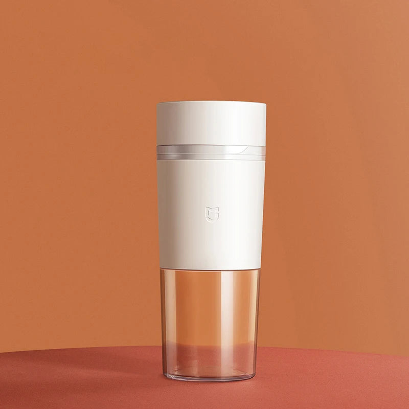 Xiaomi Mijia Portable Juice Cup