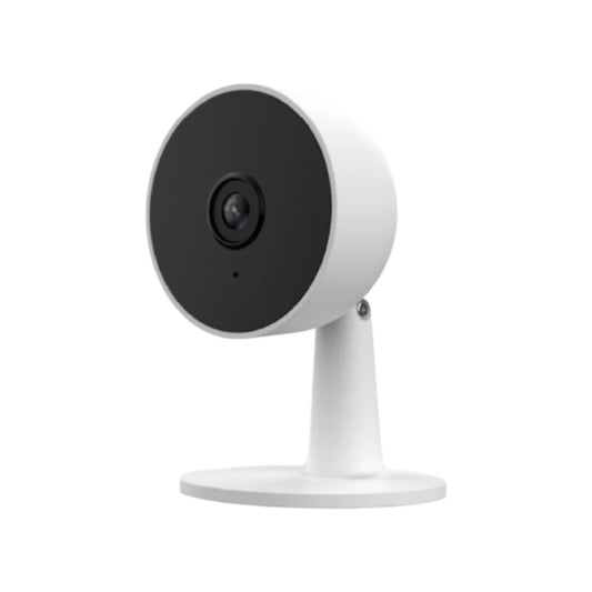 Wi-Fi Smart Home Security Camera