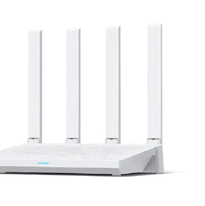 Xiaomi Router AX3000T