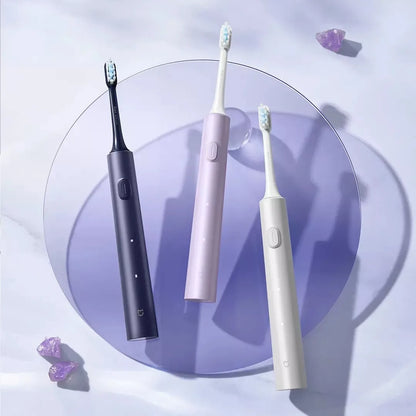 XIAOMI Mijia Sonic Electric Toothbrush T302