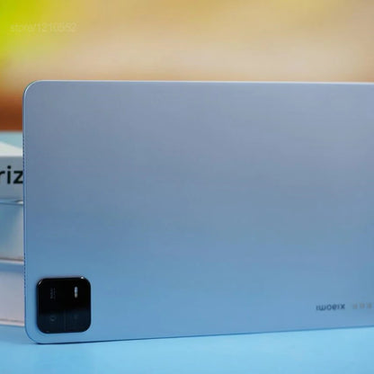 Xiaomi Mi Pad 6 Pro Tablet 11-Inch 2.8K Ultra HD