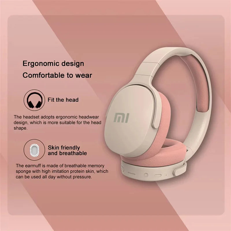 Xiaomi MIJIA Wireless Headphones P2961