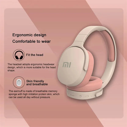 Xiaomi MIJIA Wireless Headphones P2961