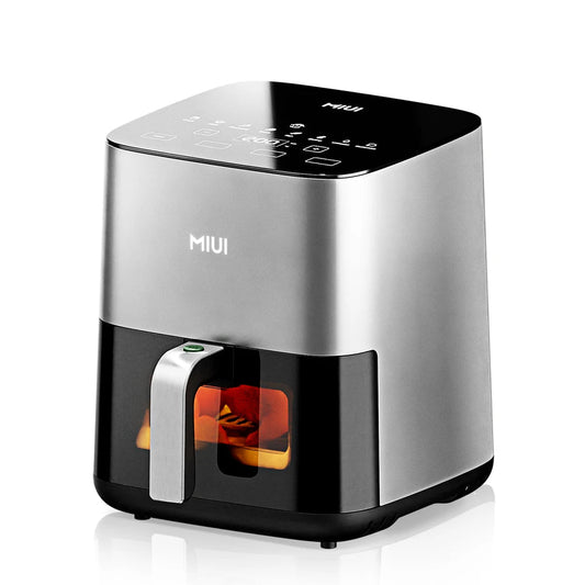 MIUI 5L Air Fryer