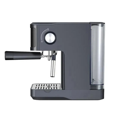 BALASHOV Professional Espresso Coffee Machine
