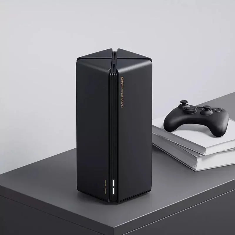 Xiaomi Router AX3000