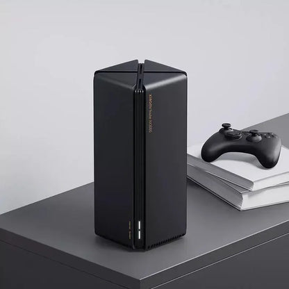 Xiaomi Router AX3000