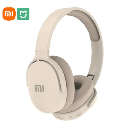 Xiaomi MIJIA Wireless Headphones P2961