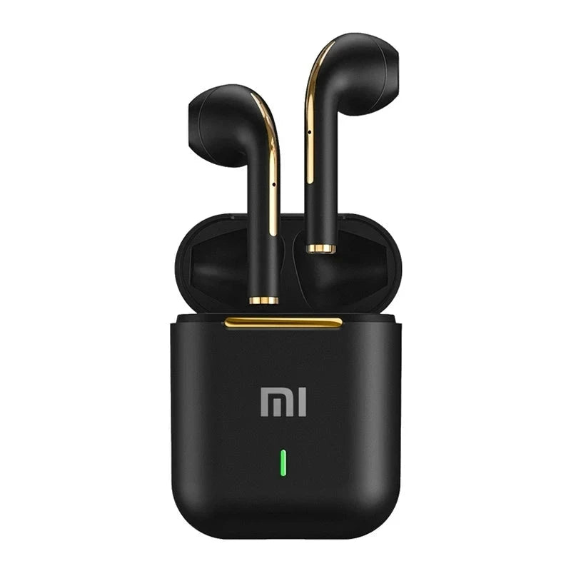 MIJIA Wireless In-Ear Headphones with Hybrid ANC & Waterproof