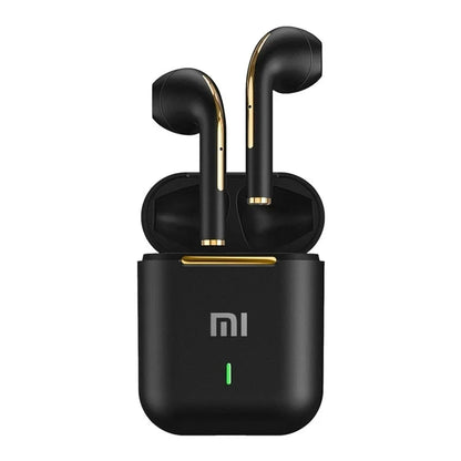 MIJIA Wireless In-Ear Headphones with Hybrid ANC & Waterproof