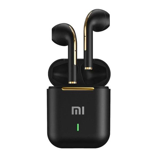 MIJIA Wireless In-Ear Headphones with Hybrid ANC & Waterproof