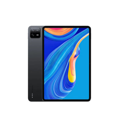Xiaomi Mi Pad 6 Pro Tablet 11-Inch 2.8K Ultra HD