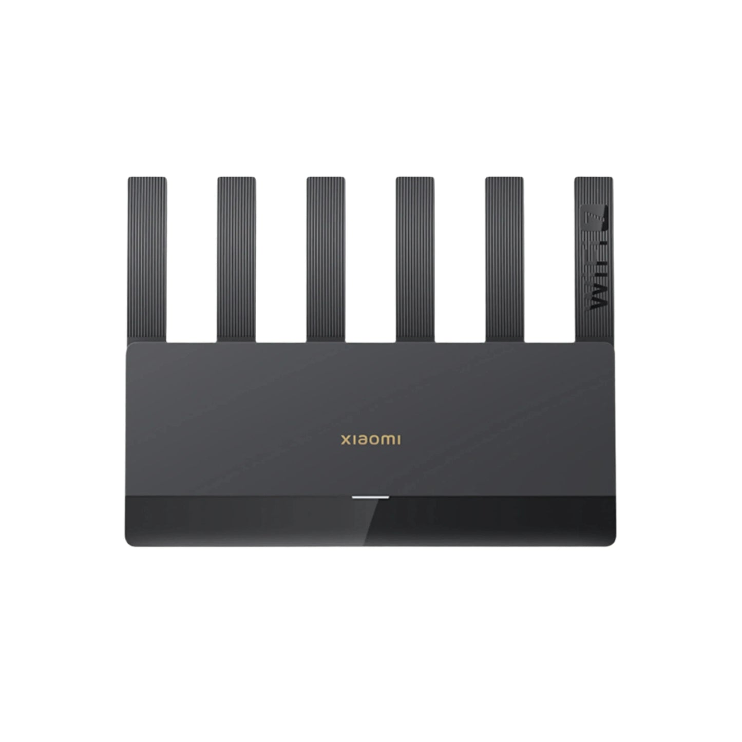 Xiaomi Router BE6500