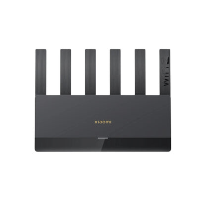 Xiaomi Router BE6500