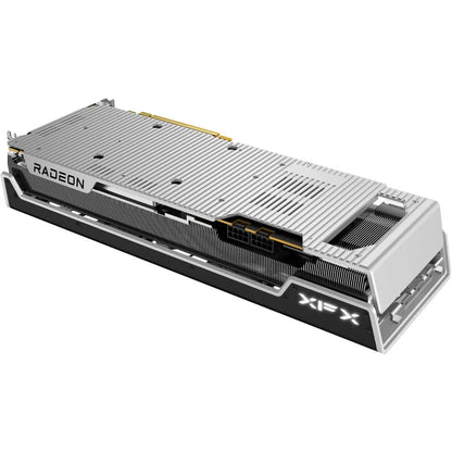 Speedster MERC310 AMD Radeon RX 7900XT Black Gaming Graphics Card with 20GB GDDR6, AMD RDNA 3 RX-79TMERCB9