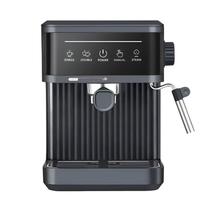 BALASHOV Professional Espresso Coffee Machine