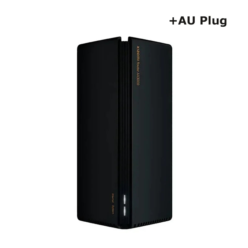 Xiaomi Router AX3000