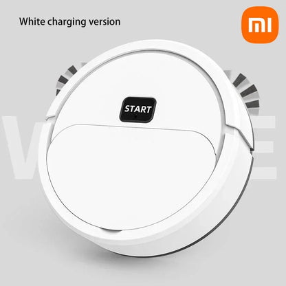 Xiaomi Automatic Portable Mini Home Floor Robotic Vacuum Cleaner