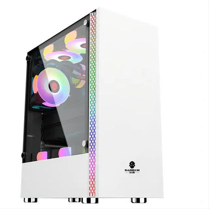 Aotesier E5 2680 v3 CPU with RTX3050 RTX3060 16G/32GB RAM