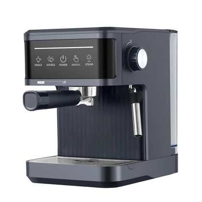 BALASHOV Professional Espresso Coffee Machine