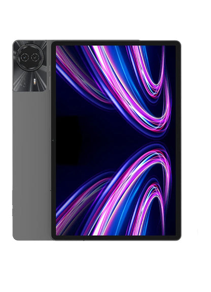 Teclast T50 Plus – Powerful, Versatile, and Sleek 11-Inch Tablet