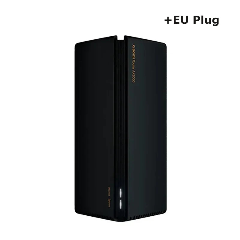Xiaomi Router AX3000