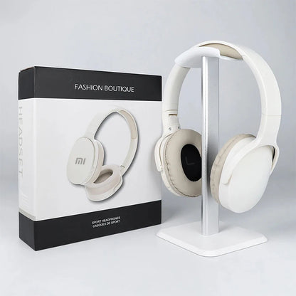 Xiaomi MIJIA Wireless Headphones P2961