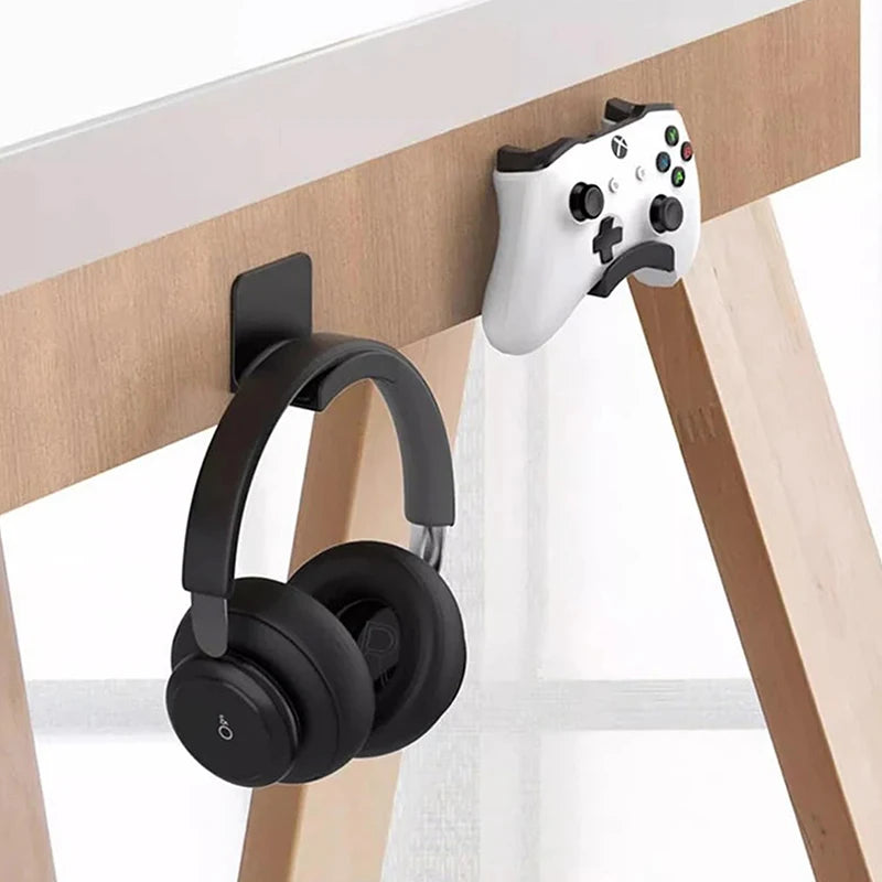 Durable Headphone Stand