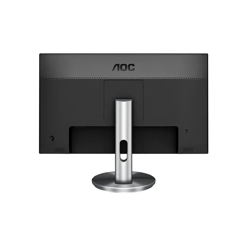 AOC G2490VX 24-inch 144Hz Gaming Monitor