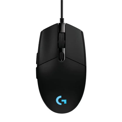 Logitech G102 Mouse