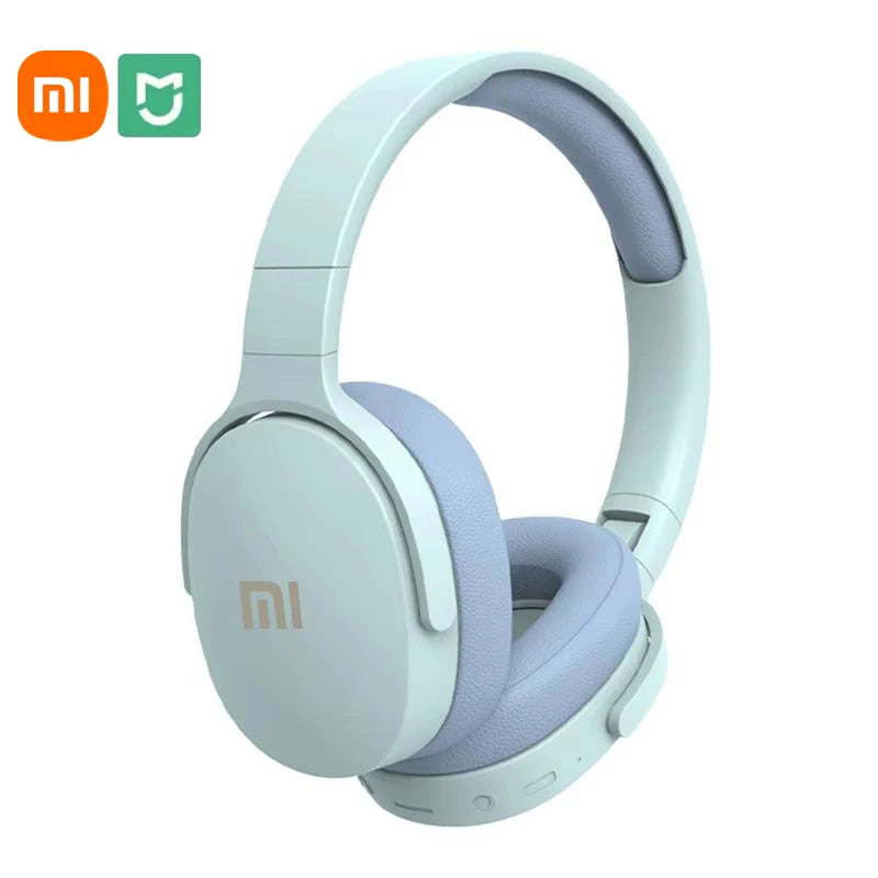 Xiaomi MIJIA Wireless Headphones P2961